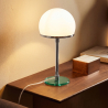 Lampe de Table - Lampe de Bureau Design - Nauhas image 7