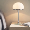 Lampe de Table - Lampe de Bureau Design - Nauhas image 7