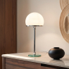 Lampe de Table - Lampe de Bureau Design - Nauhas image 7