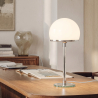 Lampe de Table - Lampe de Bureau Design - Nauhas image 7