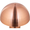 Lampe de Table - Lampe de Salon Design - Donato image 7