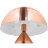 Lampe de Table - Lampe de Salon Design - Donato image 7