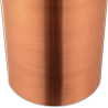 Lampe de Table - Lampe de Salon Design - Donato image 7