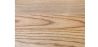 Tabouret Design Industriel - Bois et Métal - 60cm - Lia image 7