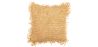 Coussin de style boho Bali - Housse et Rembourrage inclus - Alicia image 7