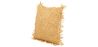 Coussin de style boho Bali - Housse et Rembourrage inclus - Alicia image 7