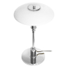 Lampe de Table - Lampe de Salon - Liam image 7