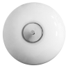 Lampe de Table - Lampe de Salon - Liam image 7