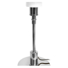 Lampe de Table - Lampe de Salon - Liam image 7