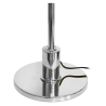Lampe de Table - Lampe de Salon - Liam image 7