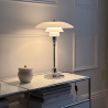 Lampe de Table - Lampe de Salon - Liam image 7