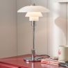Lampe de Table - Lampe de Salon - Liam image 7