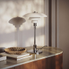 Lampe de Table - Lampe de Salon - Liam image 7