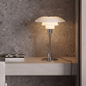 Lampe de Table - Lampe de Salon - Liam image 7