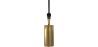 Spot sur Rail - Lampe 5 Spots Orientables - 110CM image 7