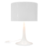 Lampe de Table - Lampe de Salon - Spone image 7