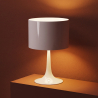 Lampe de Table - Lampe de Salon - Spone image 7