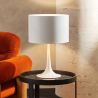 Lampe de Table - Lampe de Salon - Spone image 7