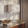 Lampe de Table - Lampe de Salon - Spone image 7