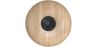 Applique Murale - Design Moderne - Lengri image 7