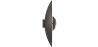 Applique Murale - Design Moderne - Lengri image 7