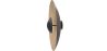 Applique Murale - Design Moderne - Lengri image 7