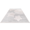 Tapis pour Enfant - (160x230 cm) - Solenne image 7