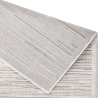 Tapis pour Enfant - (160x230 cm) - Solenne image 7