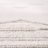 Tapis pour Enfant - (160x230 cm) - Solenne image 7