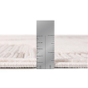 Tapis pour Enfant - (160x230 cm) - Solenne image 7