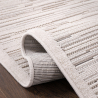 Tapis pour Enfant - (160x230 cm) - Solenne image 7
