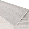 Tapis pour Enfant - (120x180 cm) - Nereid image 7
