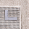Tapis pour Enfant - (120x180 cm) - Nereid image 7