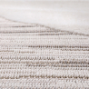 Tapis pour Enfant - (120x180 cm) - Nereid image 7