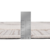 Tapis pour Enfant - (120x180 cm) - Nereid image 7