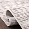 Tapis pour Enfant - (120x180 cm) - Nereid image 7