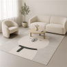 Tapis pour Enfant - (120x180 cm) - Nereid image 7