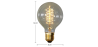 Ampoule Edison Vintage - Spiral image 7