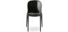 Chaise de salle à manger - Design - Thapya image 7