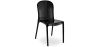 Chaise de salle à manger - Design - Thapya image 7