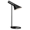 Lampe de Bureau - Lampe Flexo - Narn image 9