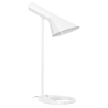 Lampe de Bureau - Lampe Flexo - Narn image 9