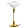 Lampe de Table - Lampe de Salon - Liam image 9
