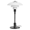 Lampe de Table - Lampe de Salon - Liam image 9