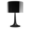Lampe de Table - Lampe de Salon - Spone image 9