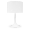 Lampe de Table - Lampe de Salon - Spone image 9