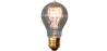 Ampoule Edison Vintage - Guad image 9